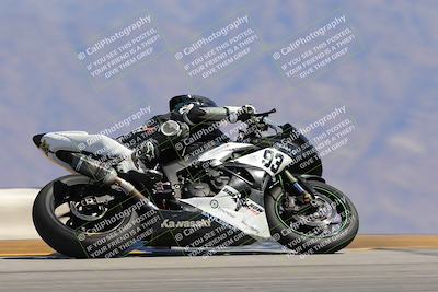 media/Mar-21-2025-CVMA Friday Practice (Fri) [[30cd4fe323]]/3-Racer 2/Session 5 (Turn 9 Entry)/